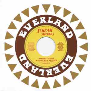Ebonystic - Married To One In Love With Another / Ain't It Good To You download mp3