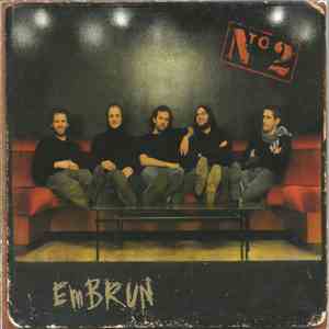 Embrun - N° 2 download mp3