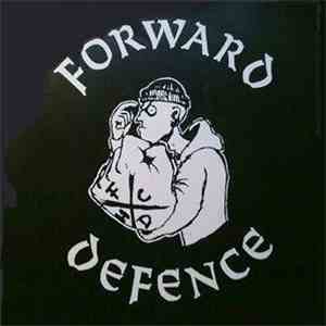 Fdhxc - Forward Defence download mp3