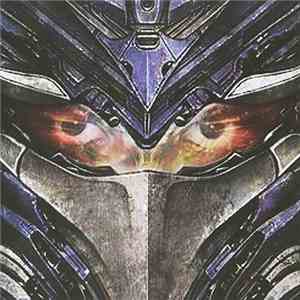 First Degree The D.E. - RoboD.E. The Emotionless! download mp3