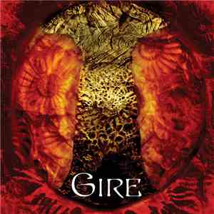 Gire - Gire download mp3