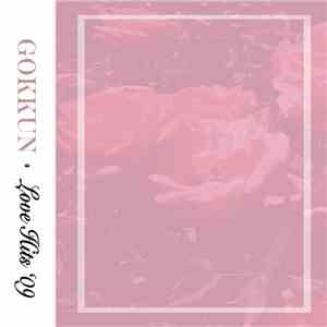 Gokkun - Love Hits '09 download mp3