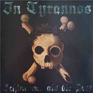 In Tyrannos - Schlimmer Als Die Pest download mp3