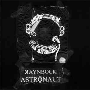 kaynbock - Astronaut download mp3