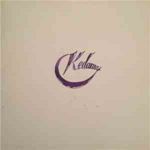 Kedama - Live At Sunrise Studios download mp3