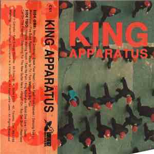 King Apparatus - King Apparatus download mp3