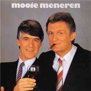 Koot En Bie - Mooie Meneren download mp3