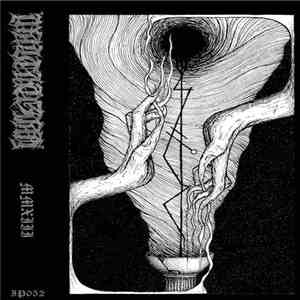 Malthusian - Demo MMXIII download mp3
