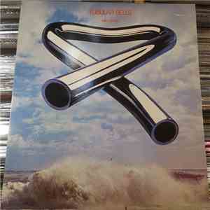 Mike Oldfield - Tubular Bells download mp3