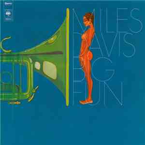 Miles Davis - Big Fun download mp3
