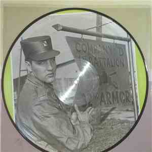 Mr. Chips / Eminent - No More / Locomotor download mp3