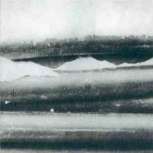 Möslang/Guhl - Deep Voices download mp3