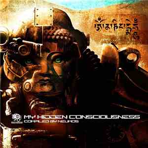 Neumos - My Hidden Consciousness download mp3