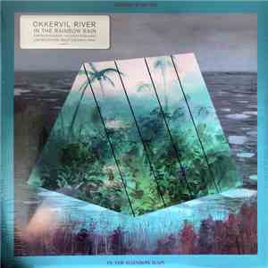 Okkervil River - In The Rainbow Rain download mp3