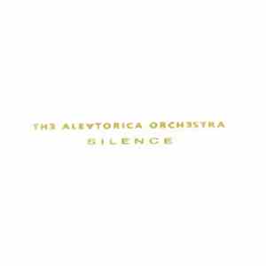 Оркестр Алеаторики - Тишина download mp3