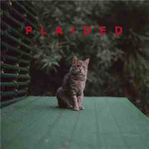 Plaided - Playdate download mp3
