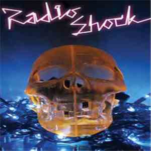 Radio Shock - Internal Symmetry download mp3