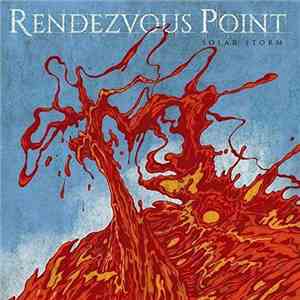 Rendezvous Point - Solar Storm download mp3