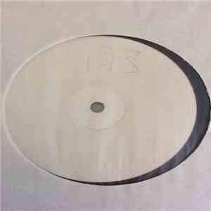 Robert Armani - Classic download mp3