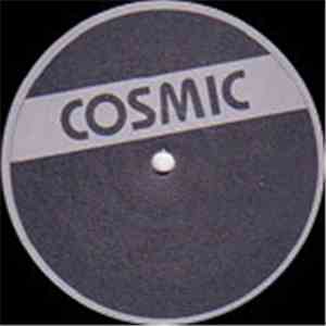 S Bicknell - Flame In Darkness EP download mp3