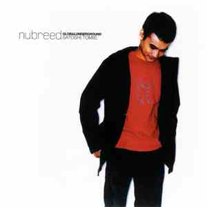 Satoshi Tomiie - Nubreed Global Underground mp3 download