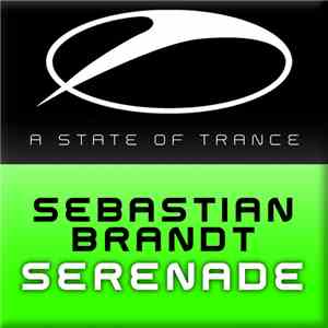 Sebastian Brandt - Serenade mp3 download