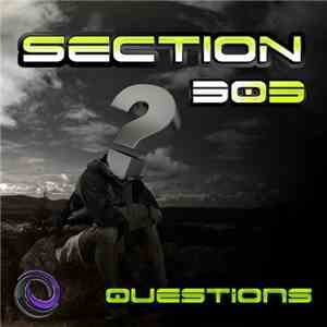 Section303 - Questions download mp3