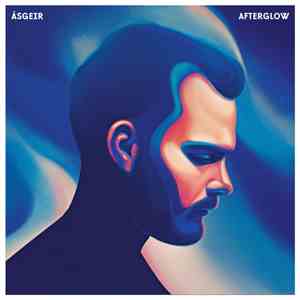 Ásgeir - Afterglow download mp3