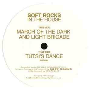 Soft Rocks - In The House mp3 download