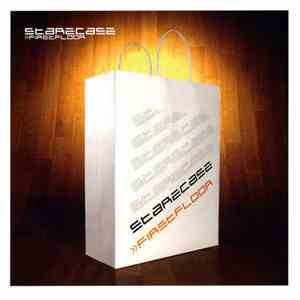 Starecase - Firstfloor download mp3