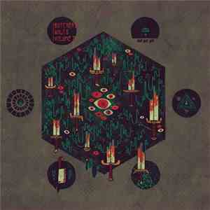 STNNNG / Blacklisters / Blackthorne / Hey Colossus - Butcher's Waltz Volume II download mp3