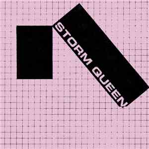 Storm Queen - It Goes On download mp3