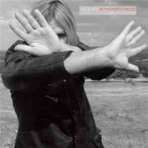 The Alarm - In The Poppy Fields Collected Works mp3 download