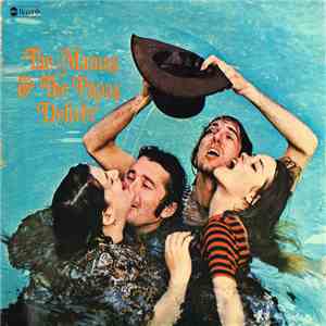 The Mamas & The Papas - Deliver download mp3
