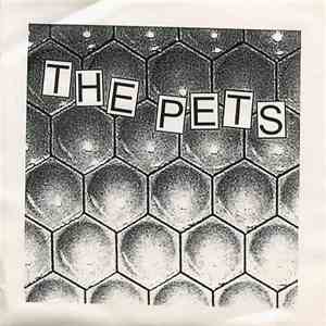 The Pets  - Sticky Situations download mp3