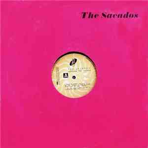 The Sacados - The Sacados download mp3