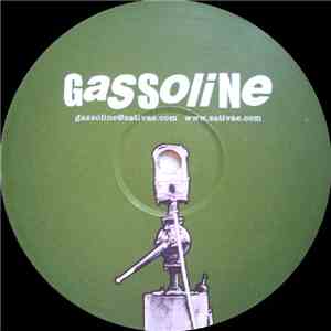 The Wee DJs - Crisps Juice & A 606 EP download mp3