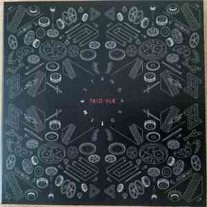 Trio HLK - Standard Time mp3 download