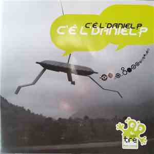 Unknown Artist - C'è L'Daniel? download mp3
