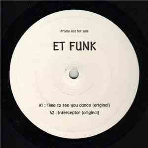 Unknown Artist - Untitled download mp3