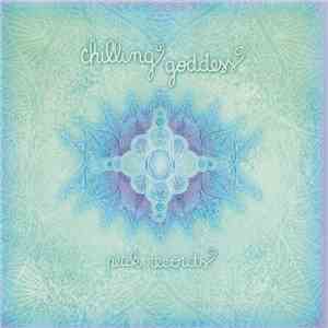 Various - Chilling Goddess download mp3