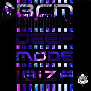 Various - Deep Mode Ibiza download mp3