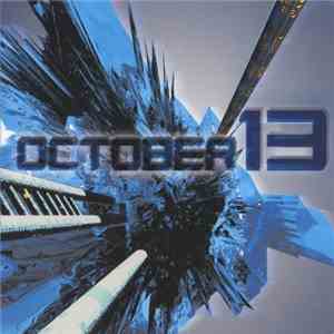 Various - October 13 download mp3
