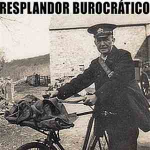 Various - Resplandor Burocrático download mp3