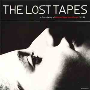 Various - The Lost Tapes download mp3