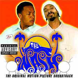 Various - "The Wash" Original Motion Picture Soundtrack mp3 download