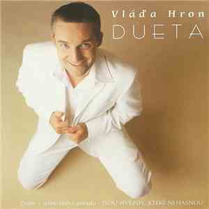 Vláďa Hron - Dueta download mp3