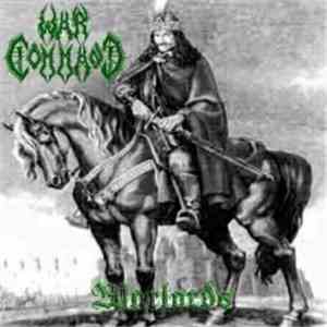 War Command - Warlords download mp3