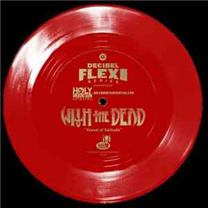 With The Dead - Vessel Of Solitude download mp3
