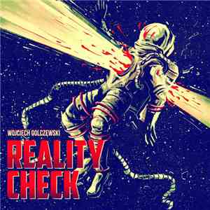Wojciech Golczewski - Reality Check download mp3